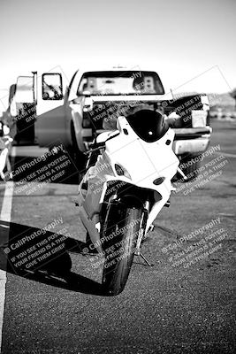 media/Mar-25-2024-Moto Forza (Mon) [[8d4319bd68]]/1-Around the Pits/